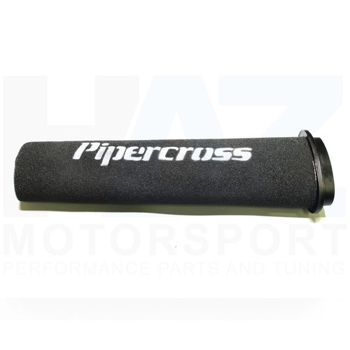 Px1629 pipercross runder - px1629,