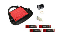 Honda VT 600 C Shadow 88-97