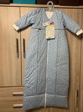 Winter Schlafsack 110-130 cm