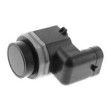 Sensor Einparkhilfe PDC vorne für AUDI A4 VW Golf SKODA Superb TFSI TDI VEMO