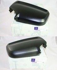 Genuine Mercedes-Benz Housing