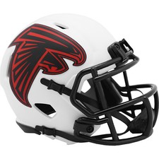 Nfl atlanta falcons lunar - falcons,