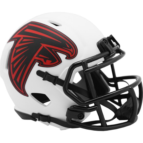 Nfl atlanta falcons - atlanta, lunar