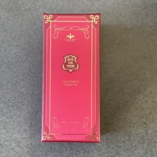 379,00€/Liter - Dita von