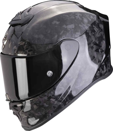 Scorpion integralhelm exo - scorpion,