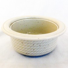 CORDA BEIGE by Thomas Cereal /