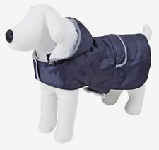 Hundemantel Hundejacke