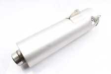 Auspuff Endtopf Suzuki GSF 1200 Bandit GV75A 96-00