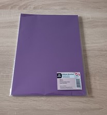 EFFEKT-KARTON,Deko,3D-Motive,B