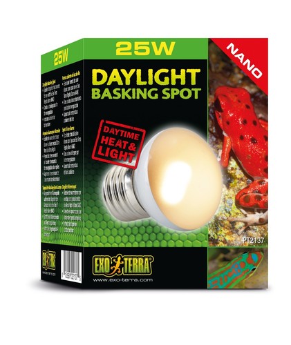 Exo terra daylight basking - exo,