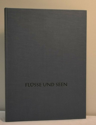 Flüsse und seen deutsche - flüsse,