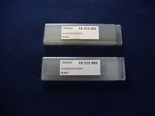 Abstechschwert WODEX