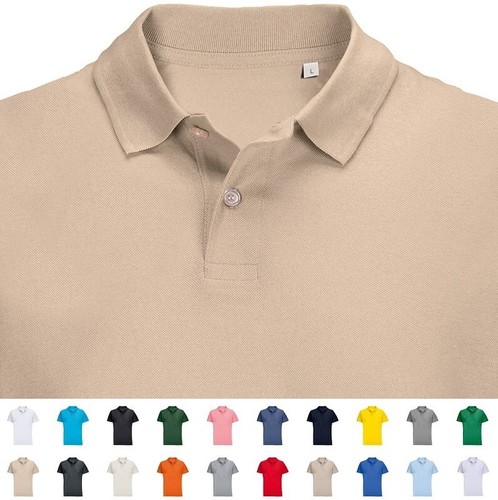 Men polo shirt herren - men´s,
