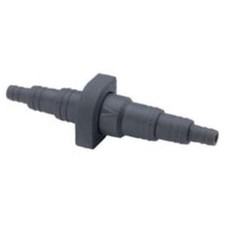 Rückschlagventil Wasser