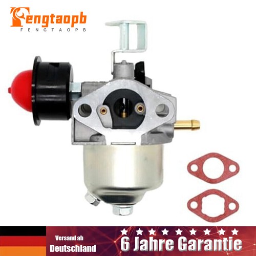 Ersatzvergaser motorteile für - ersatzvergaser-motorteile,