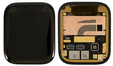 Original Display für Apple