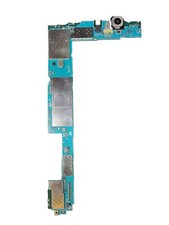 Samsung Galaxy Tab S2 T813 Mainboard