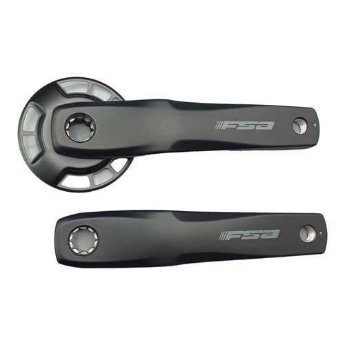 Fsa kurbelarme 310 d 175 - 310,