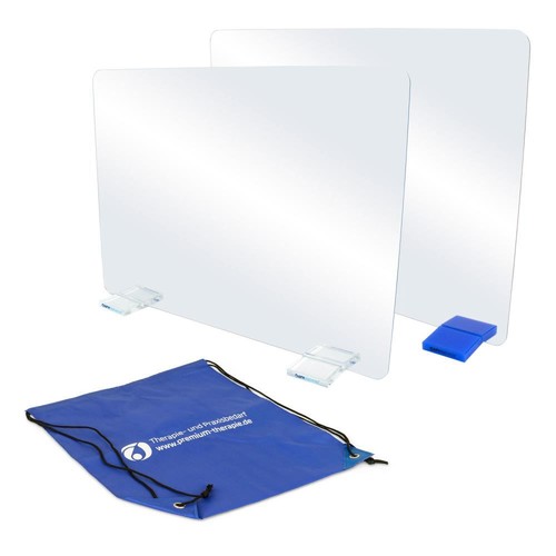 Afh spiegel premium - t-spiegel®,