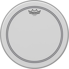 Remo 15 Zoll Powerstroke 3