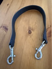 Schultergurt Kurz Tragegurt