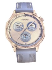Huawei Watch GT5 46mm