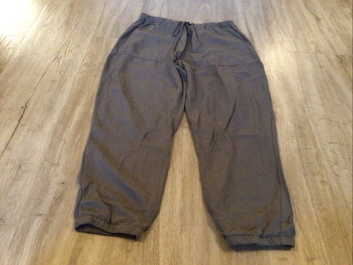 Zara cargo hose cargopants - hose,,