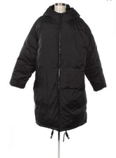 Jacke Karo Kauer  Original