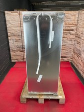 BOSCH Serie 8 KIF51AFE0 Einbau