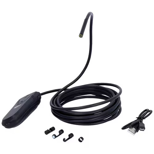 Tools 550 7560 - ks,