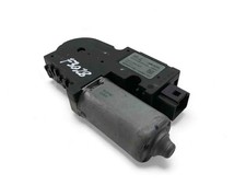 F3028 PEUGEOT Schiebedach