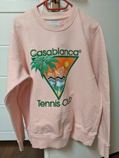 Casablanca.Herren. Original. Wie Neu. XL. AA 57 cm