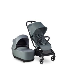 Easywalker rockey smooth - rockey, s