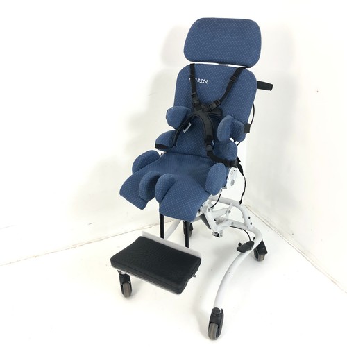 Therapiestuhl pflegestuhl - therapiestuhl,