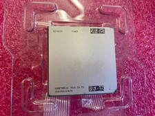 52Y4539 IBM Power7 CPU 3,0GHz