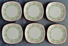 Hutschenreuther Kleeblume 591