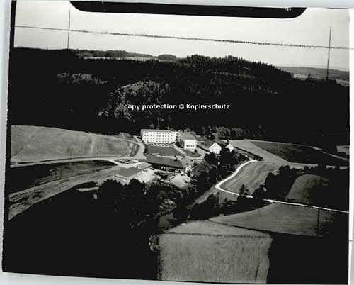 Windischeschenbach