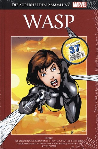 Marvel die - marvel:,