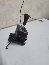 Mercedes-Benz S W140 1993