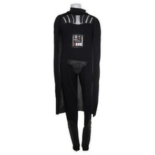 Star wars verkleidung - star,