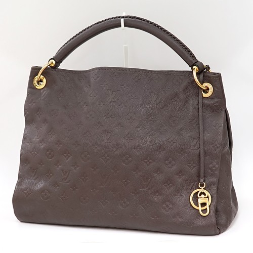 Louis vuitton monogram - vuitton,