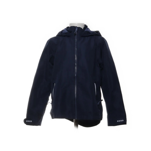 Crivit regenjacke jungen - regenjacke,,