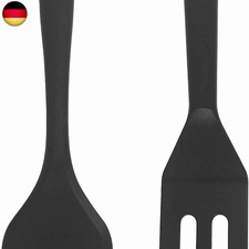 Stück silikon - 2,