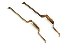 TT BTTB / Zeuke 2 Schleifer Schleifkontakte 202003, M61, MY 1125, BR 130, T679 .