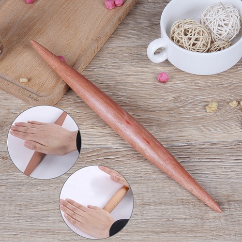 28cm 33cm nudel holz - /33cm,
