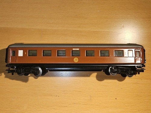 Märklin 4020 zug wagen - märklin,