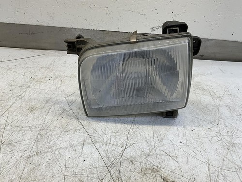 Original nissan navara - original,