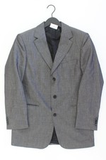Burberry wollsakko blazer - ⭐,