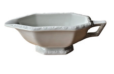 Rosenthal Selb  Maria weiß