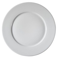 GGM Gastro (24 Stück) PERA